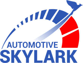 Админка УОС